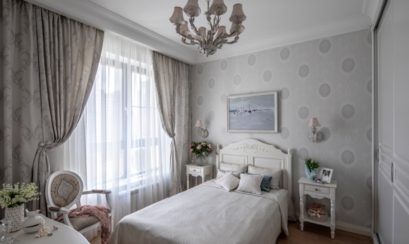 Валентина 10