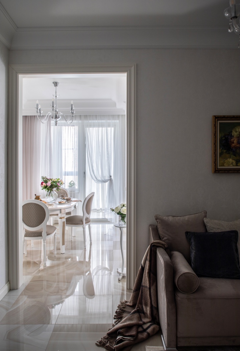 Валентина 1