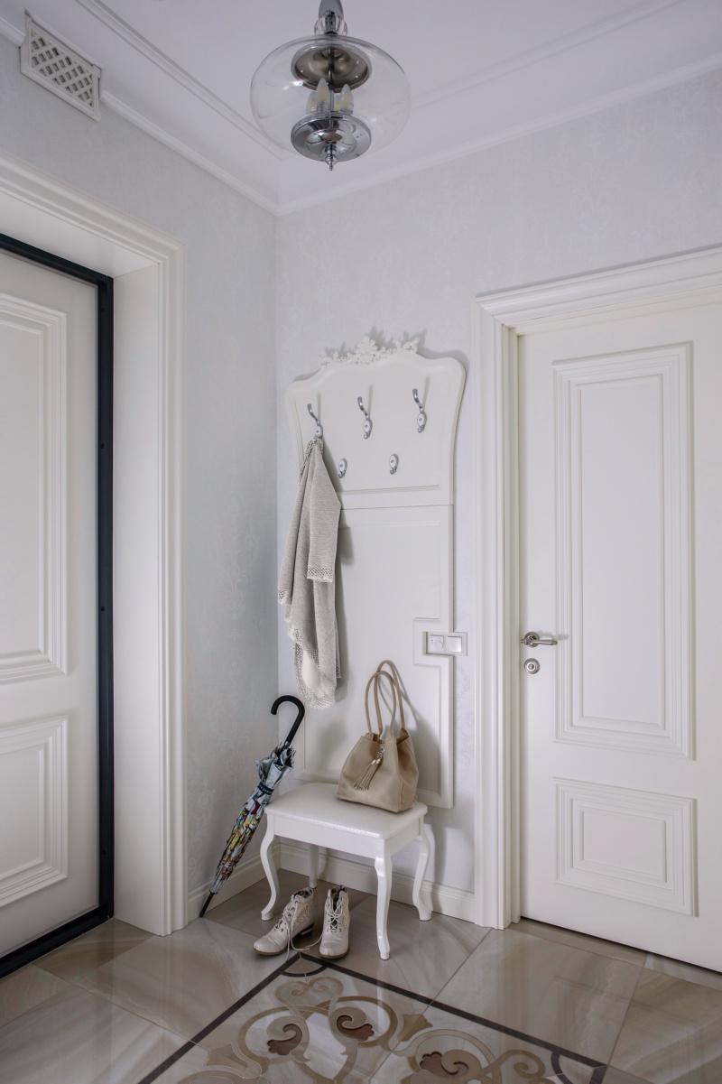 Валентина 2