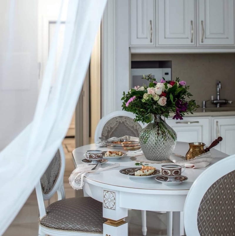 Валентина 5