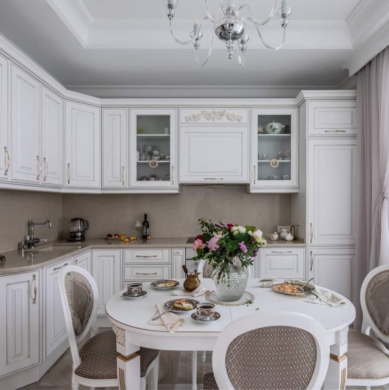 Валентина 6