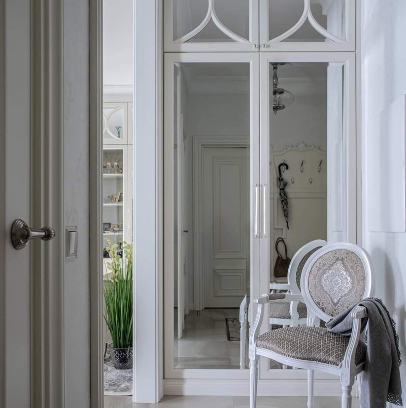 Валентина 3