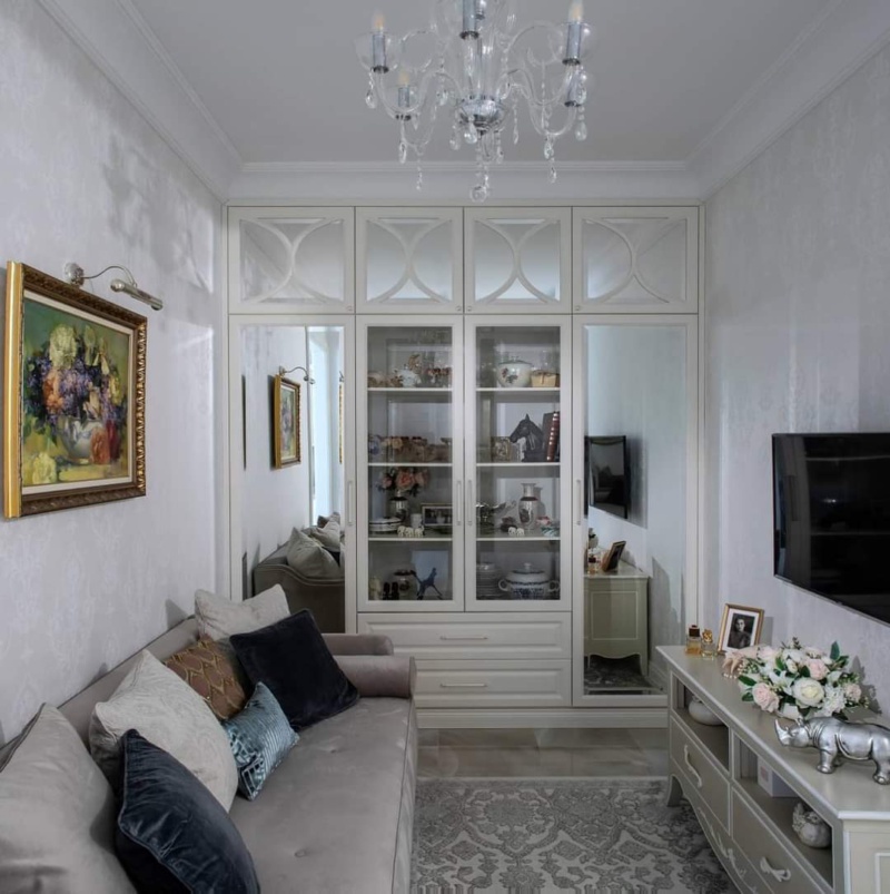 Валентина 4