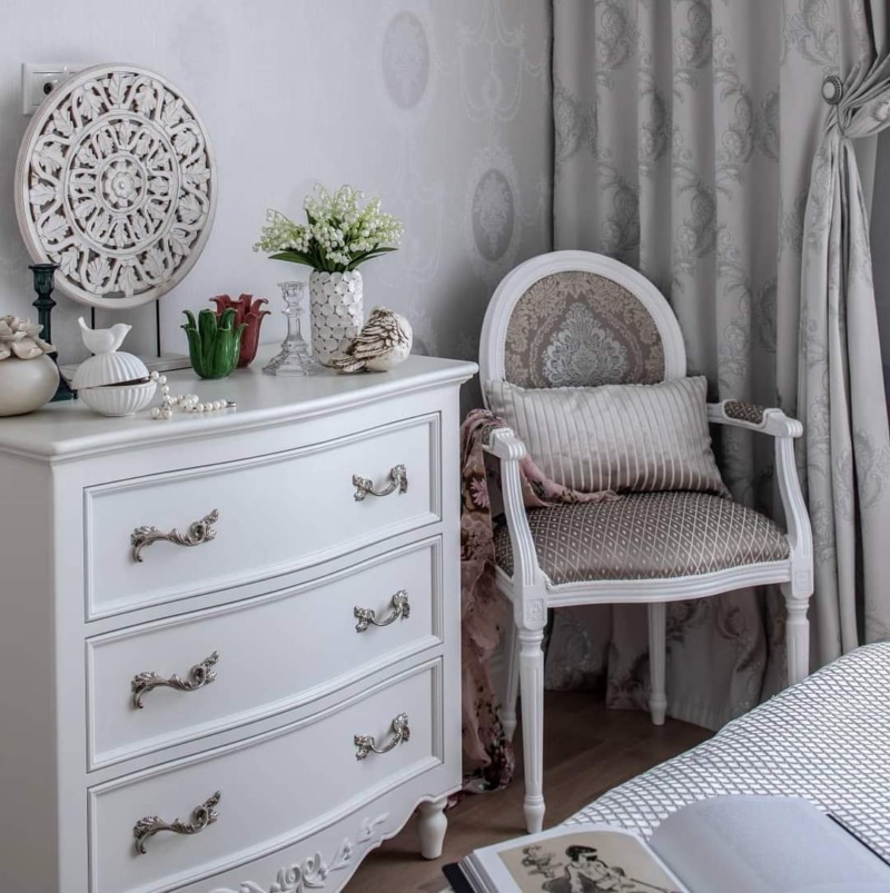 Валентина 11