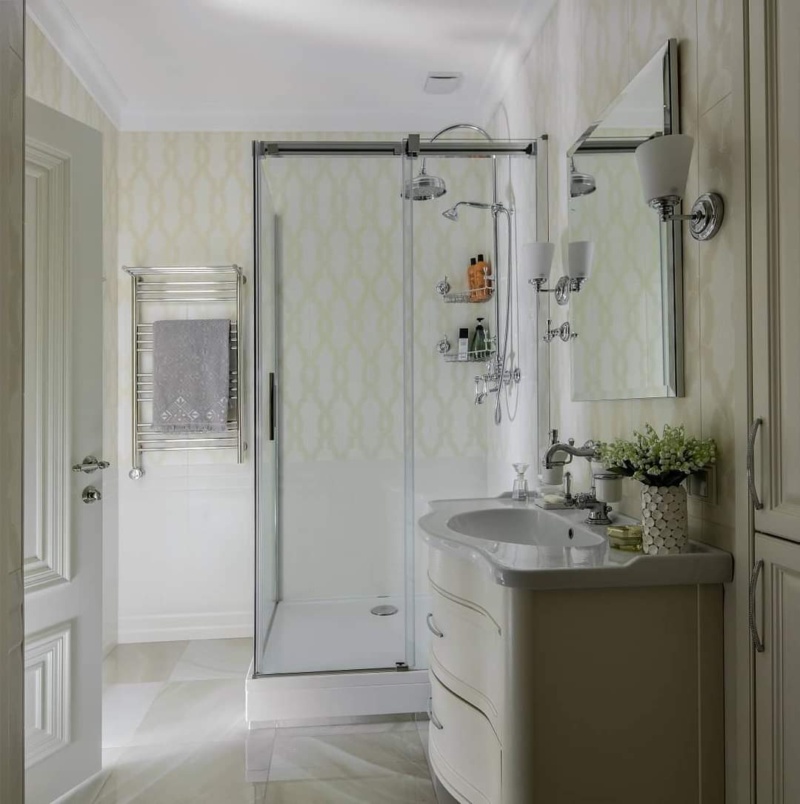 Валентина 16