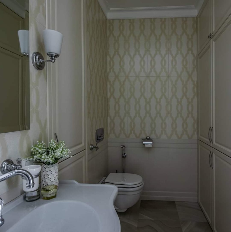 Валентина 17