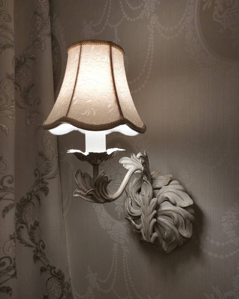 Валентина 13