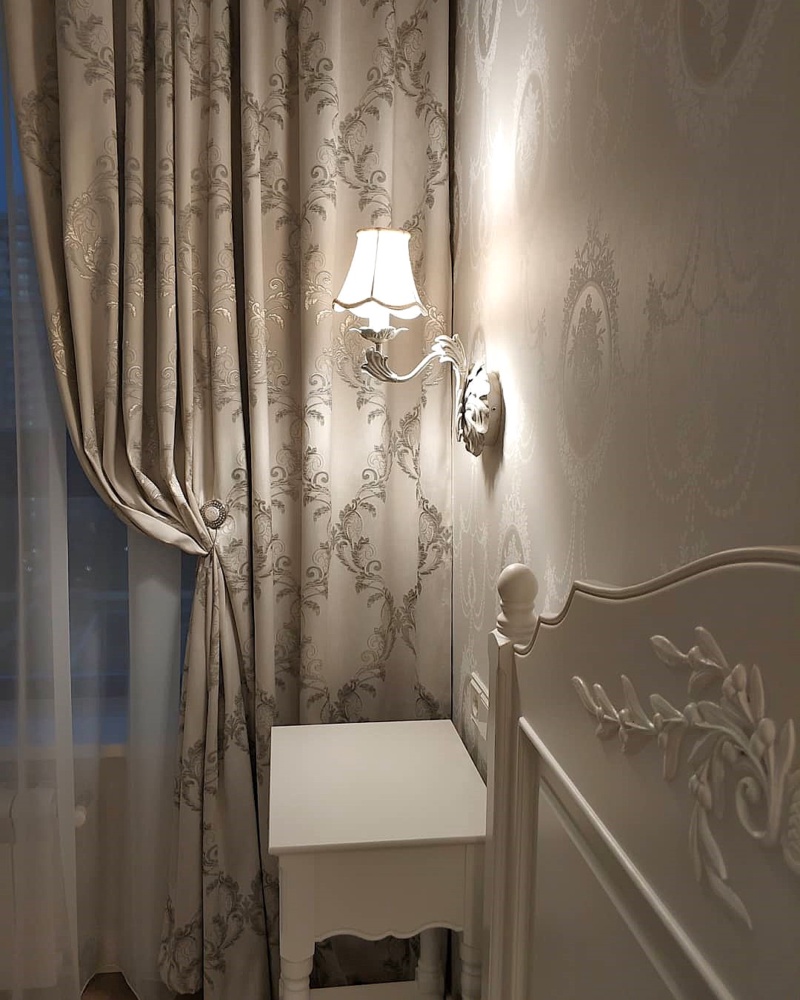 Валентина 14