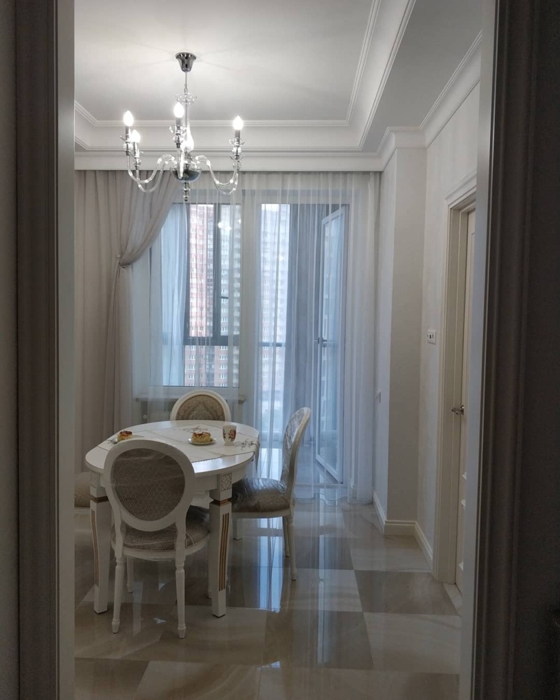 Валентина 7