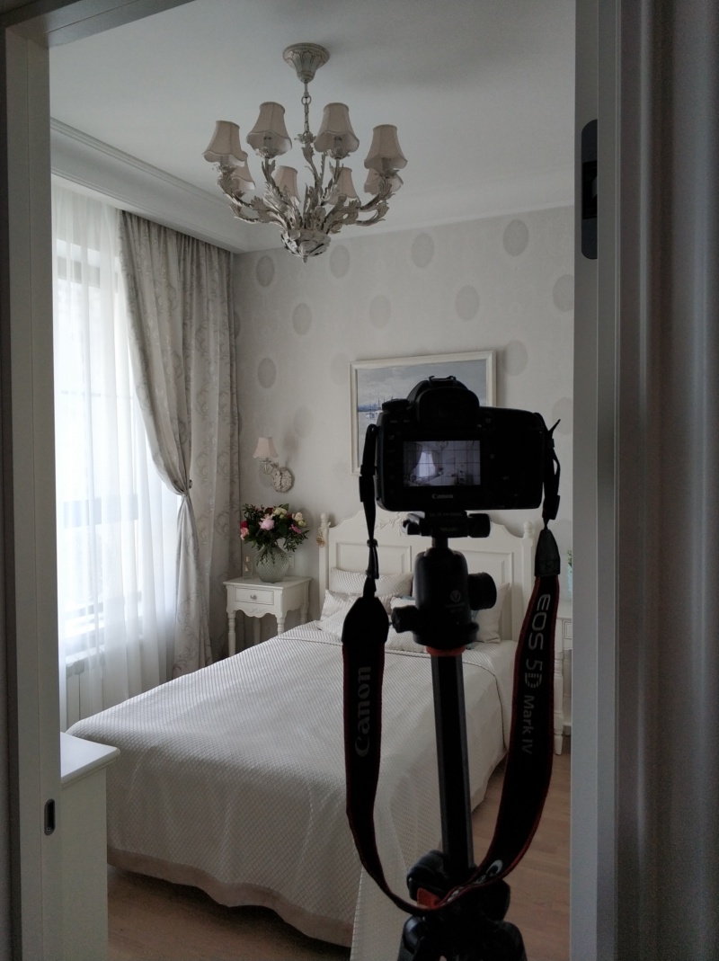 Валентина 8