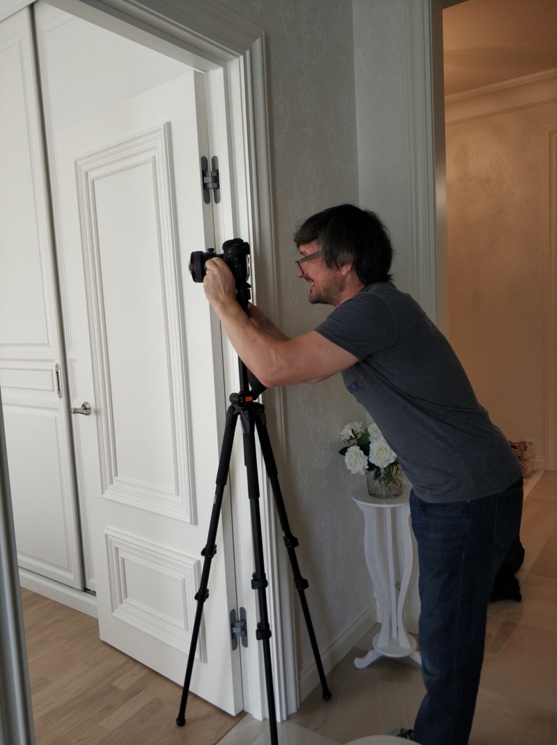 Валентина 9