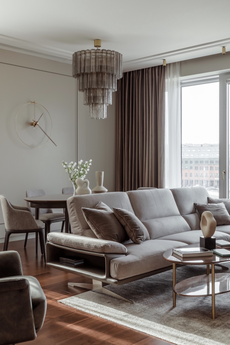 Мечта Шагала 5