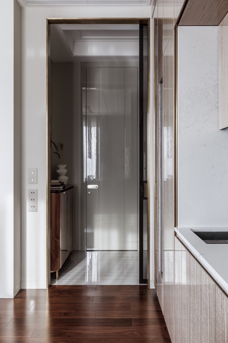 Мечта Шагала 6