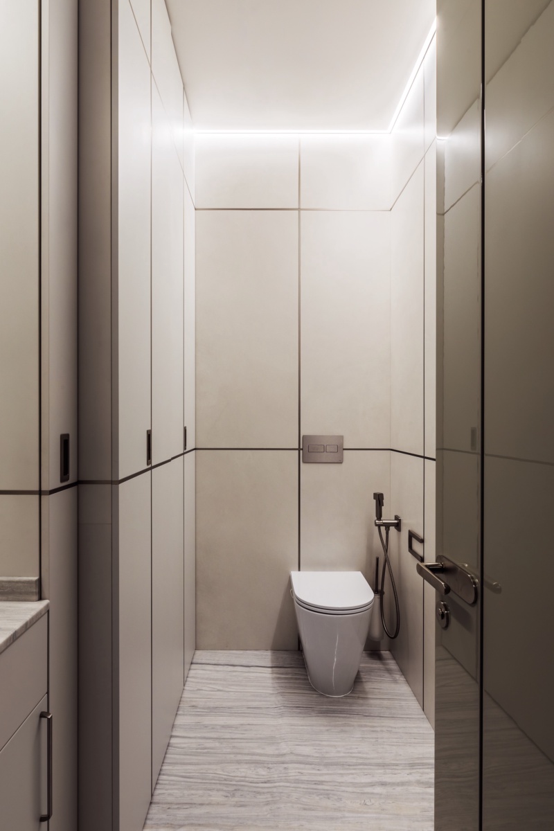 Мечта Шагала 13