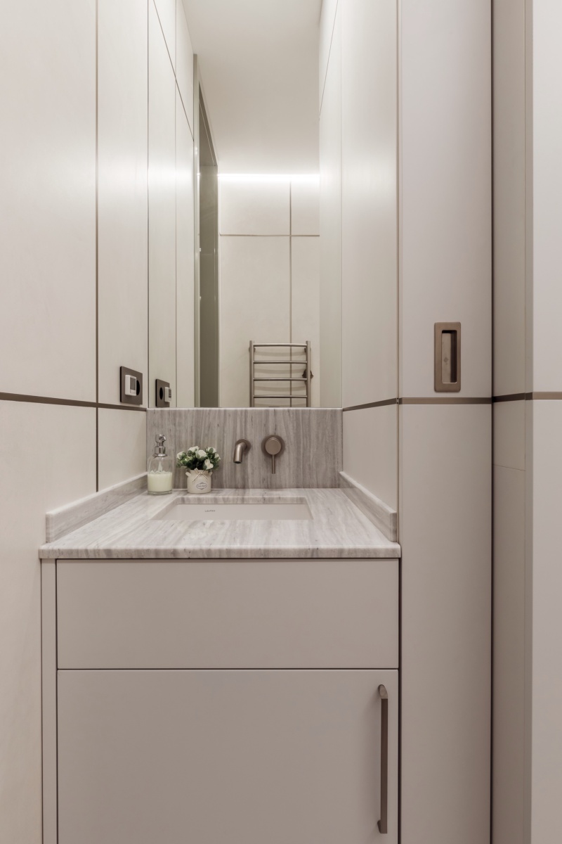 Мечта Шагала 14