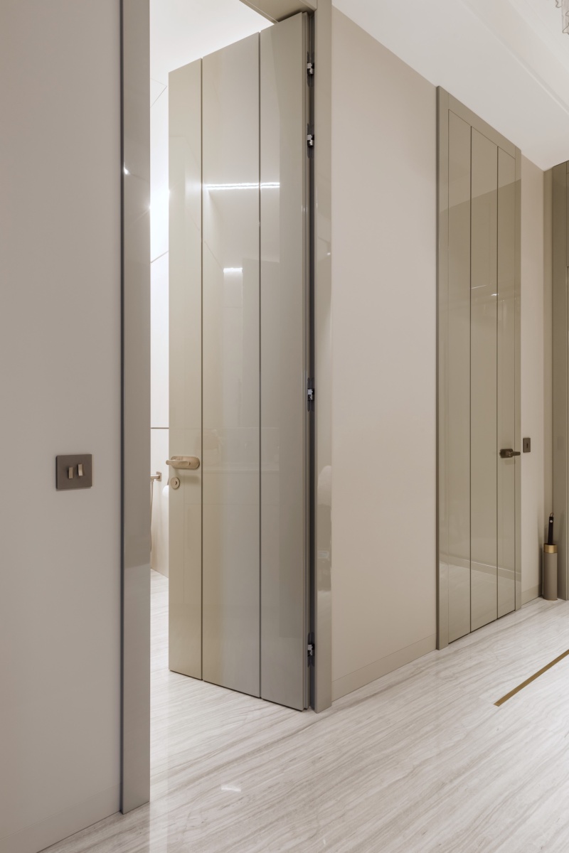 Мечта Шагала 15