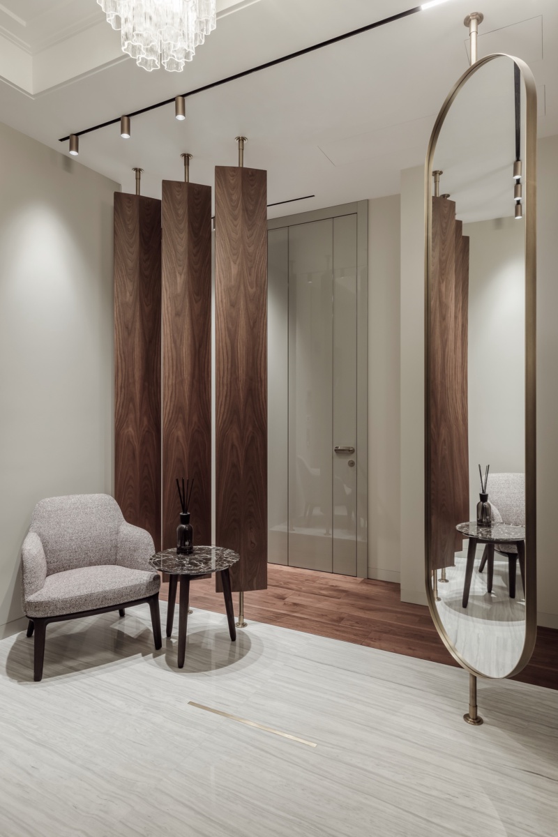 Мечта Шагала 3