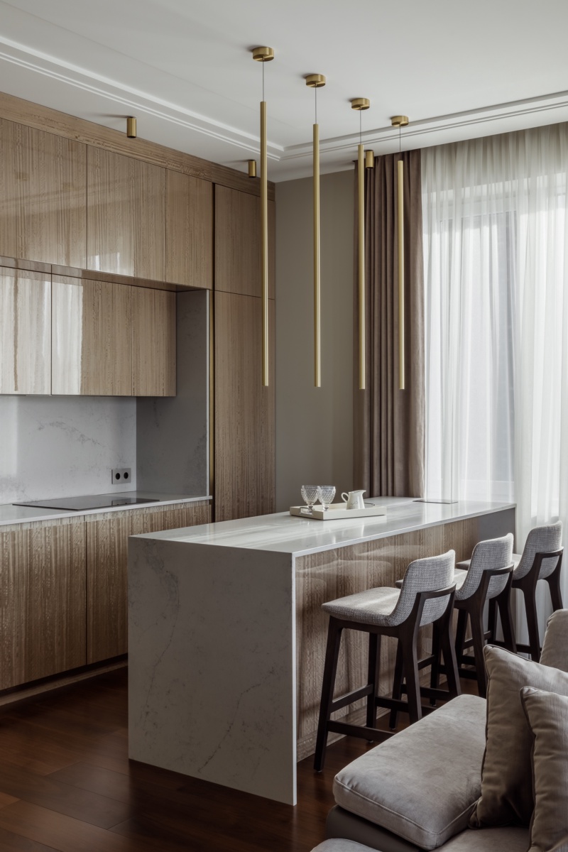 Мечта Шагала 9