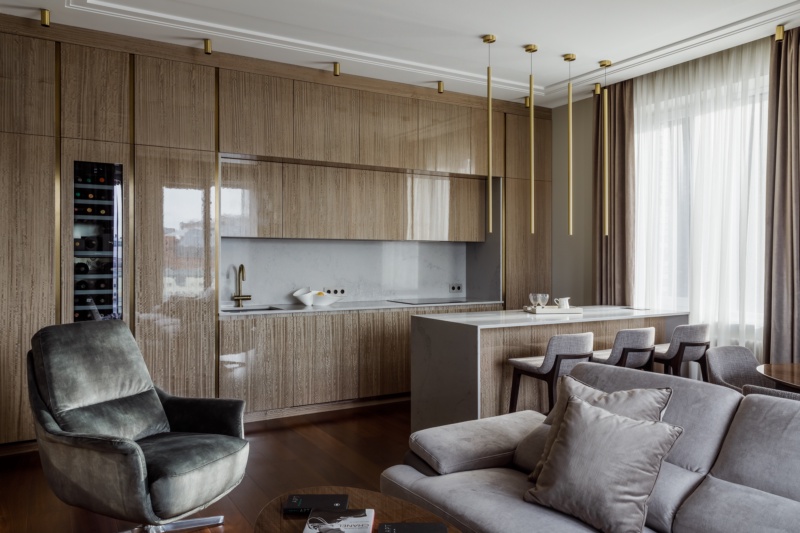 Мечта Шагала 10