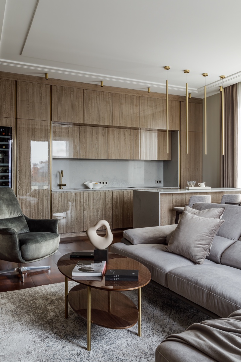 Мечта Шагала 11