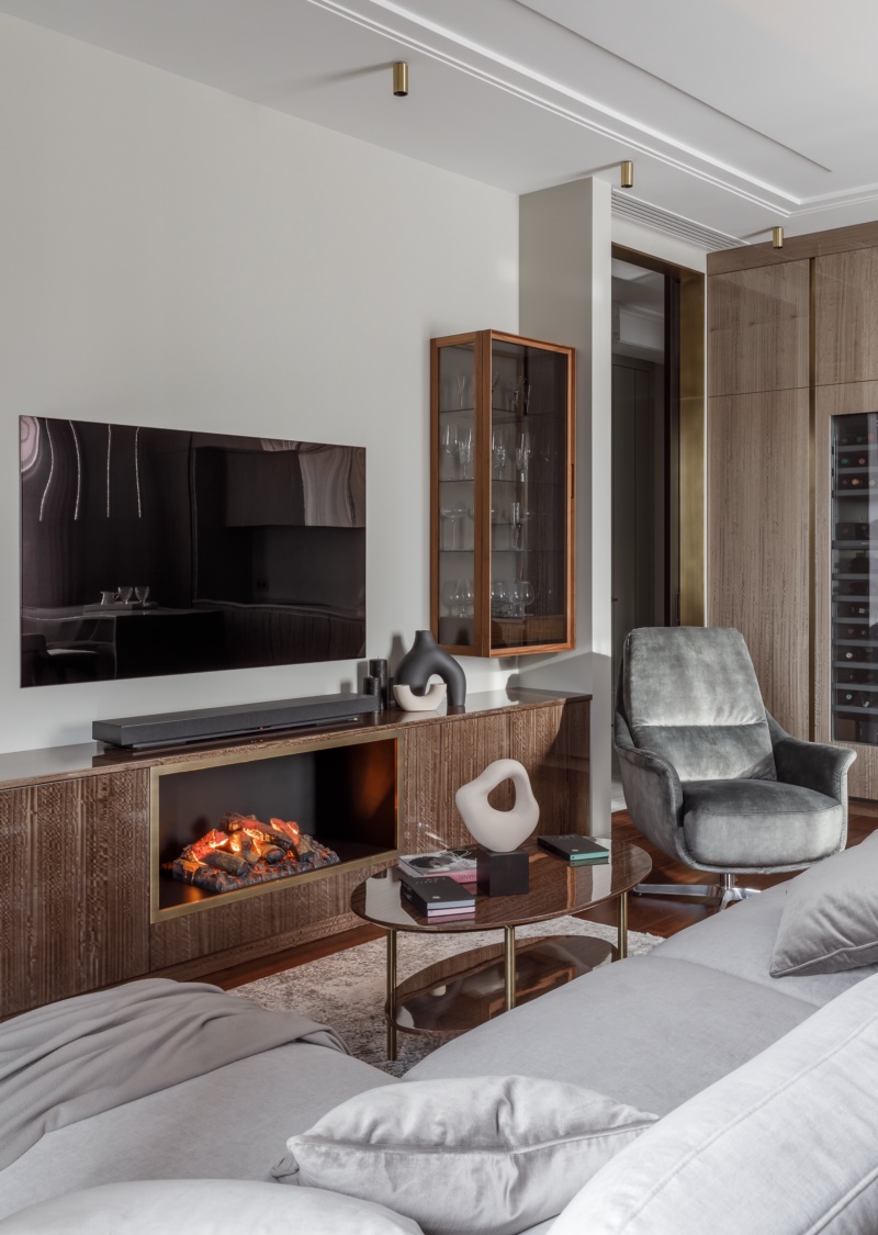 Мечта Шагала 12