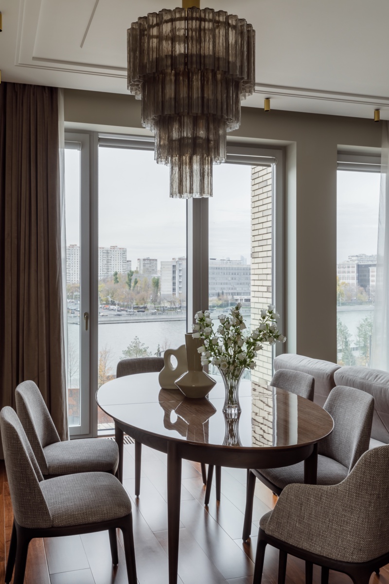 Мечта Шагала