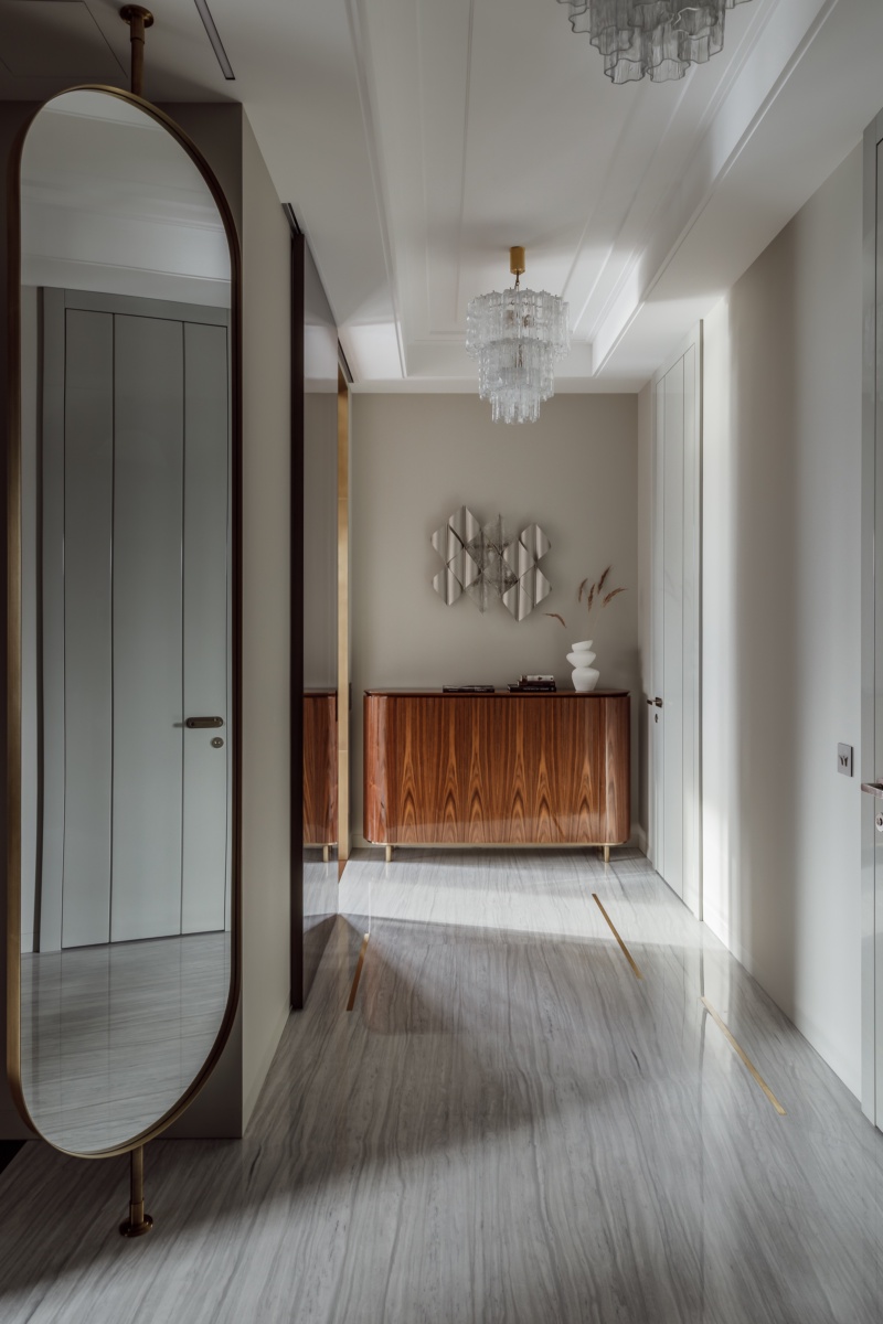 Мечта Шагала 1