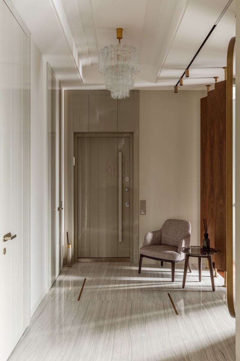 Мечта Шагала 2