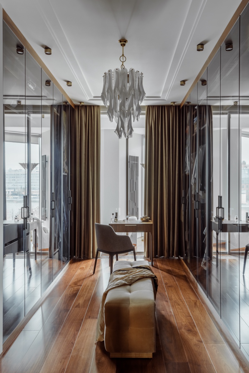 Мечта Шагала 19