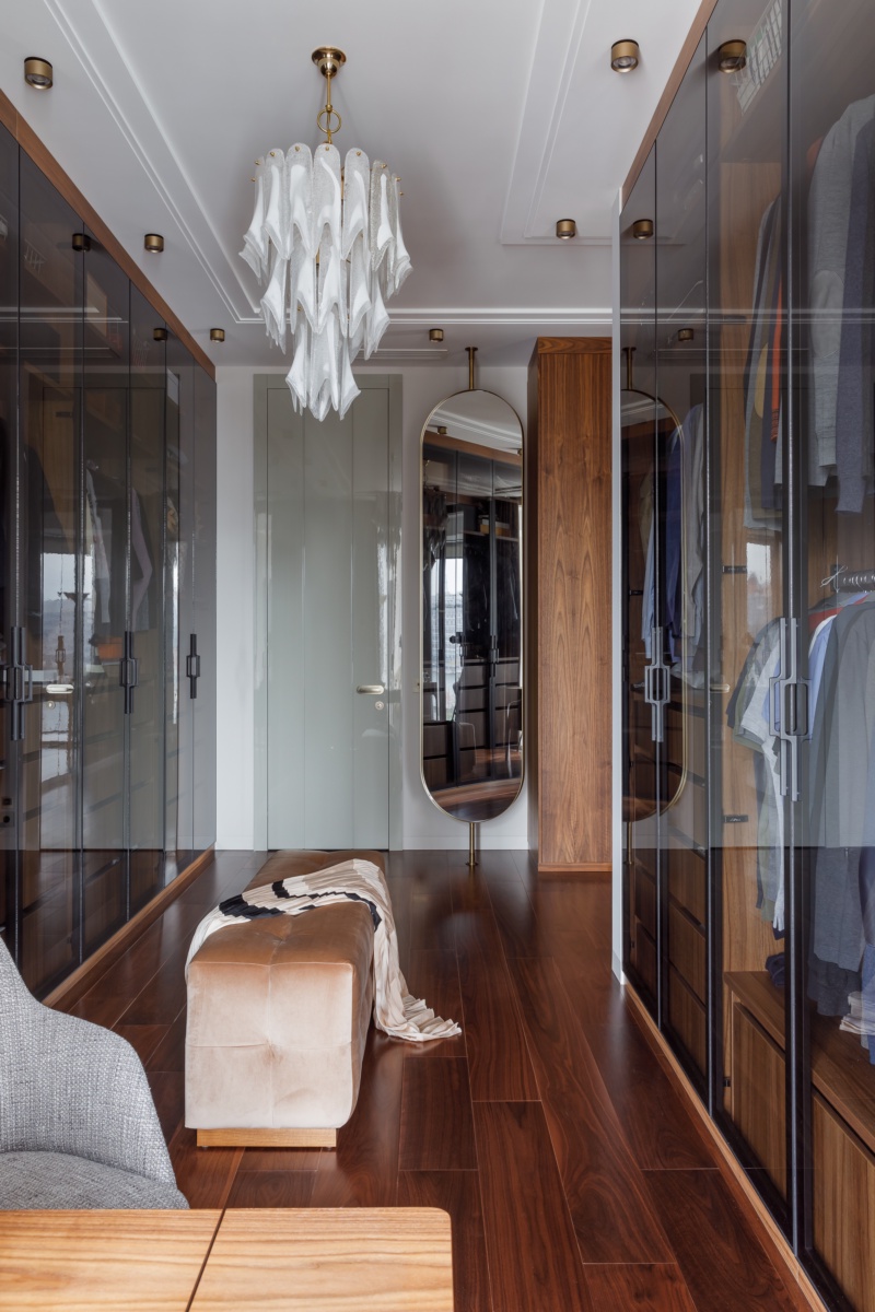 Мечта Шагала 20