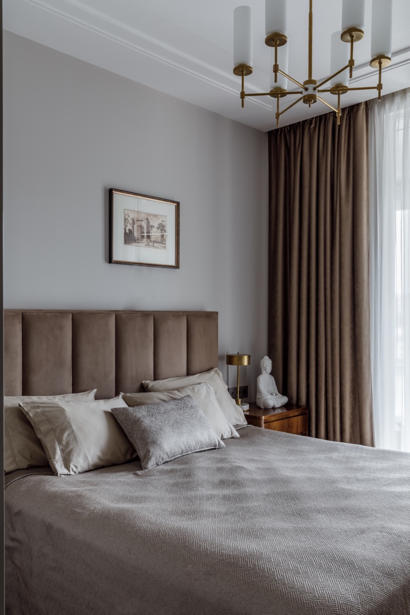 Мечта Шагала 16