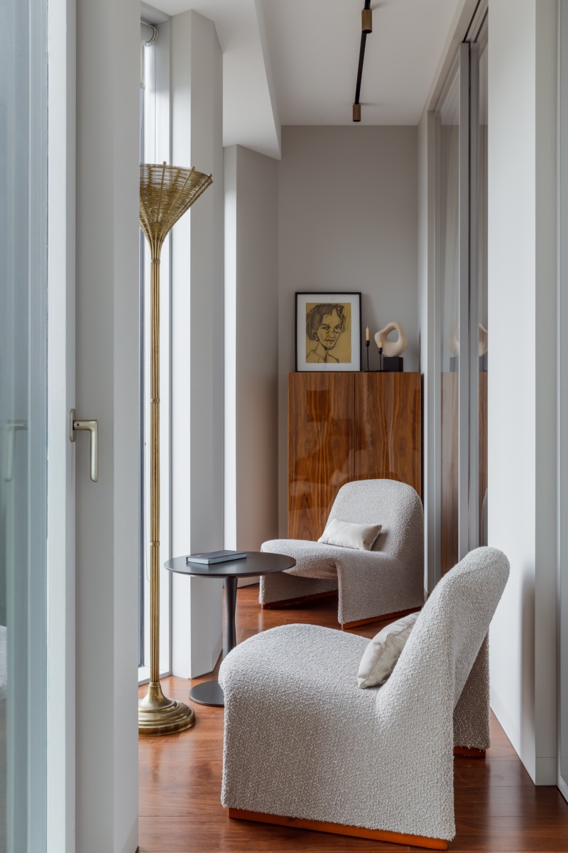 Мечта Шагала 18