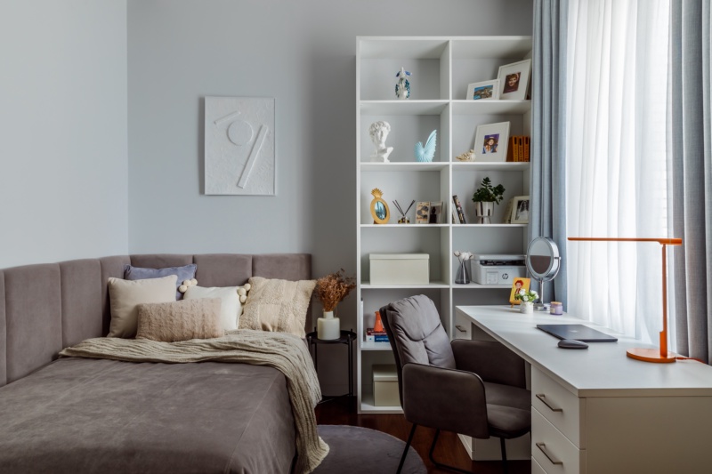 Мечта Шагала 35