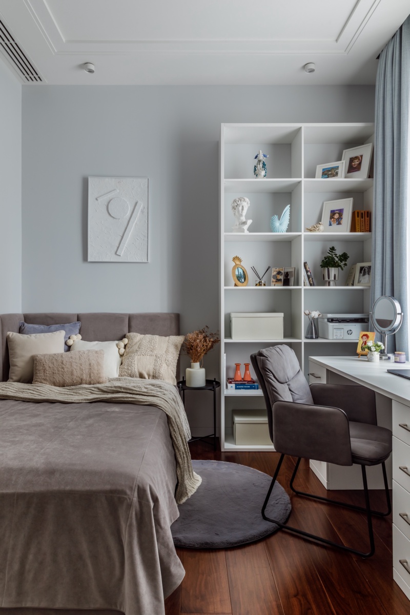 Мечта Шагала 33