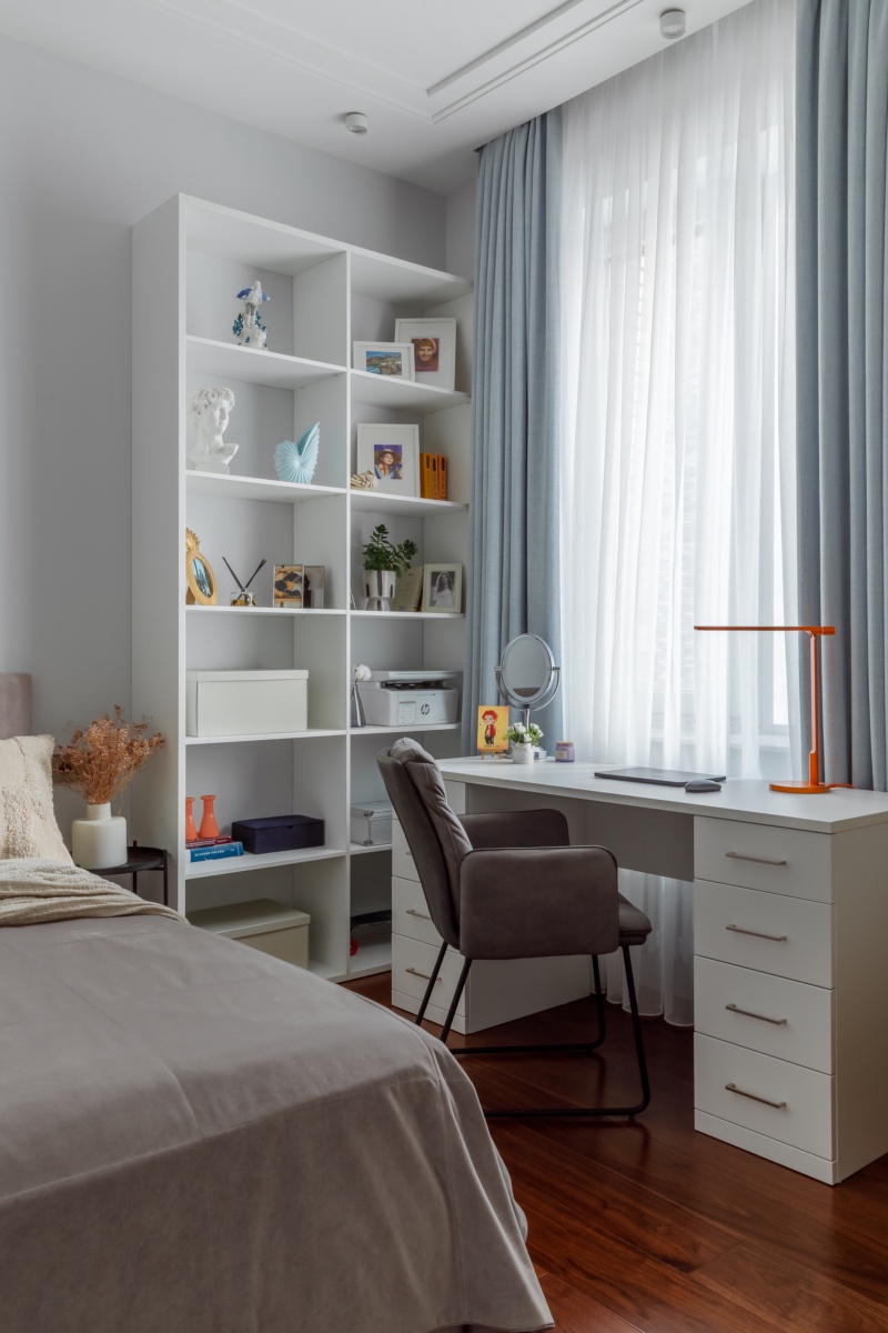 Мечта Шагала 34