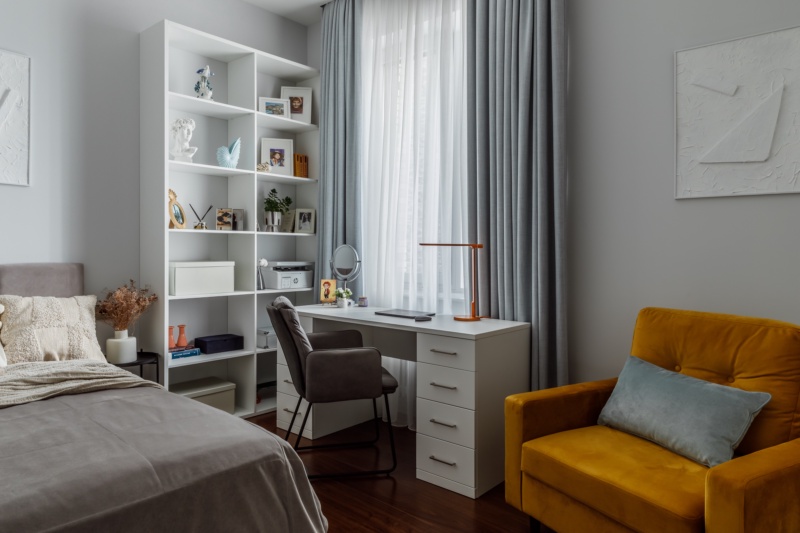 Мечта Шагала 36