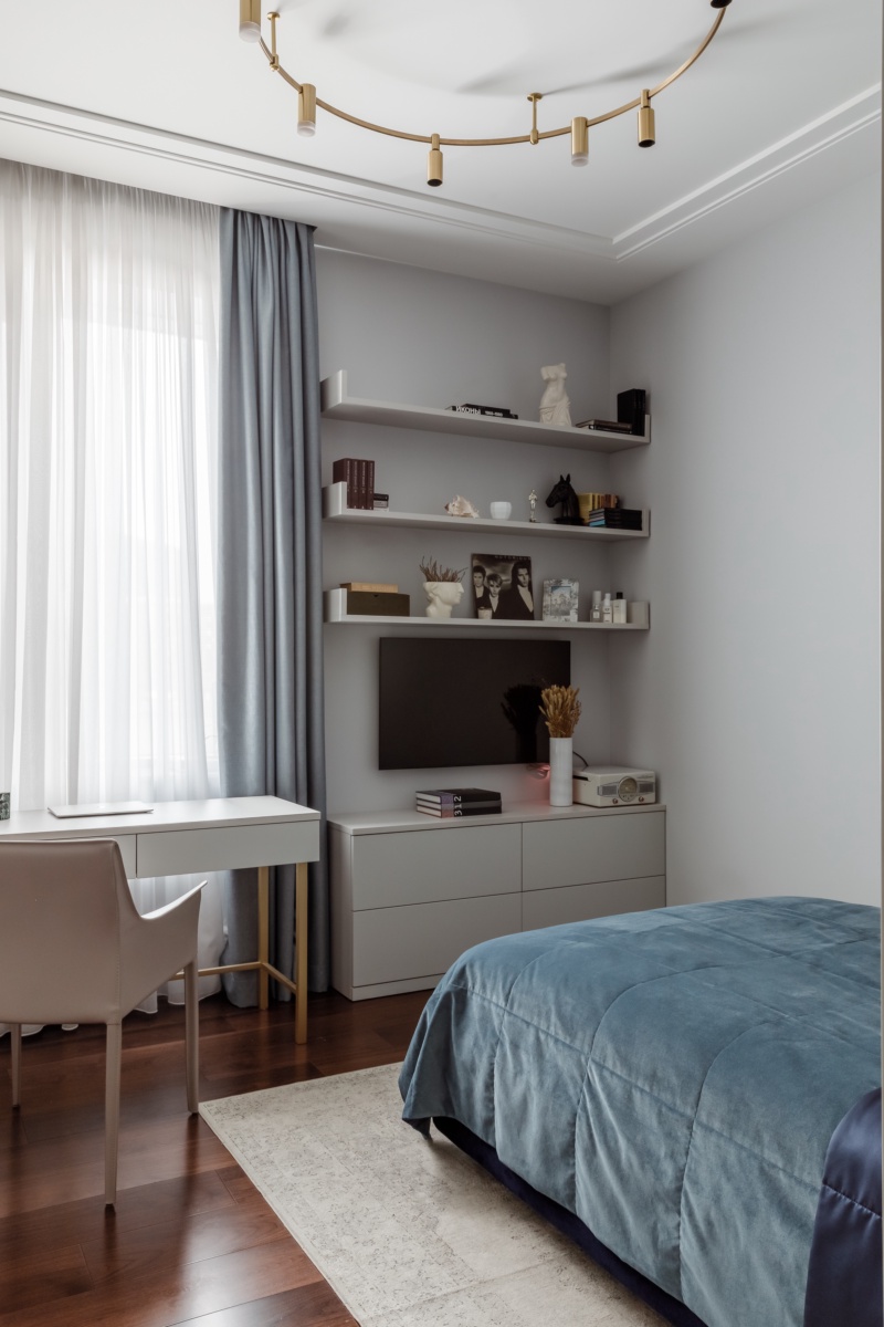 Мечта Шагала 26