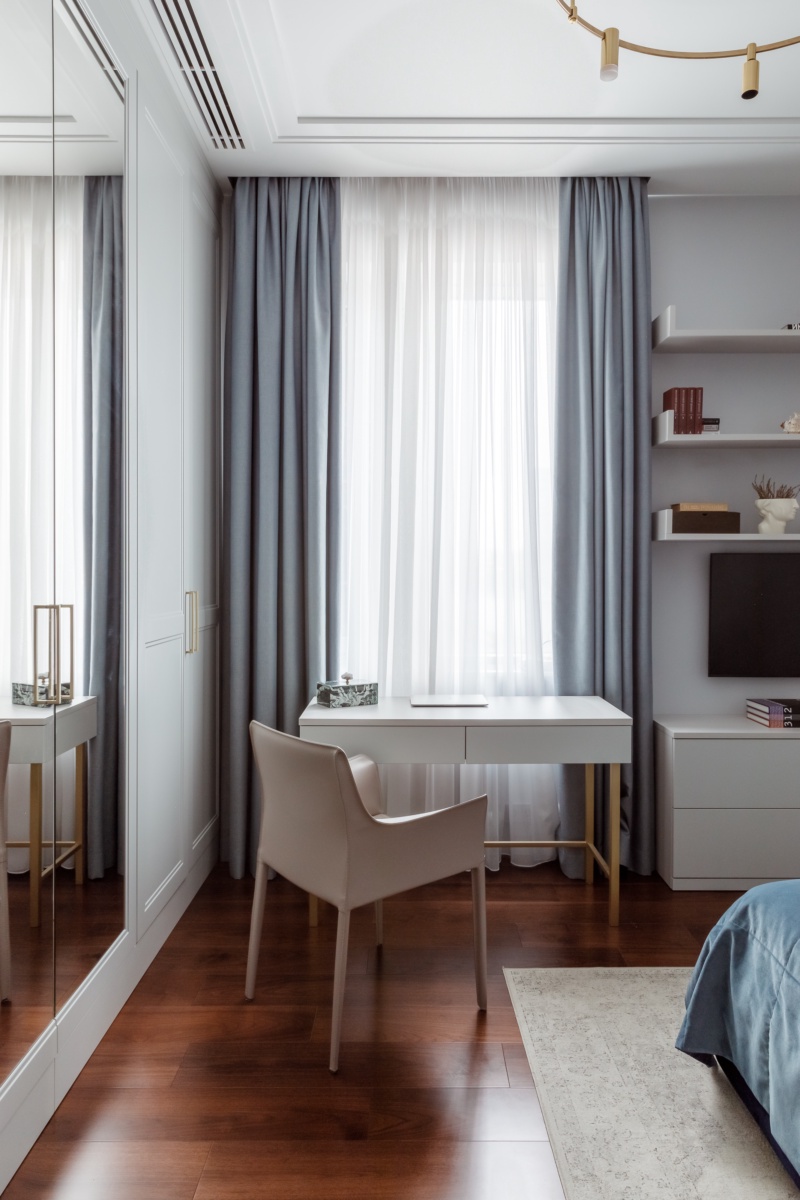 Мечта Шагала 27