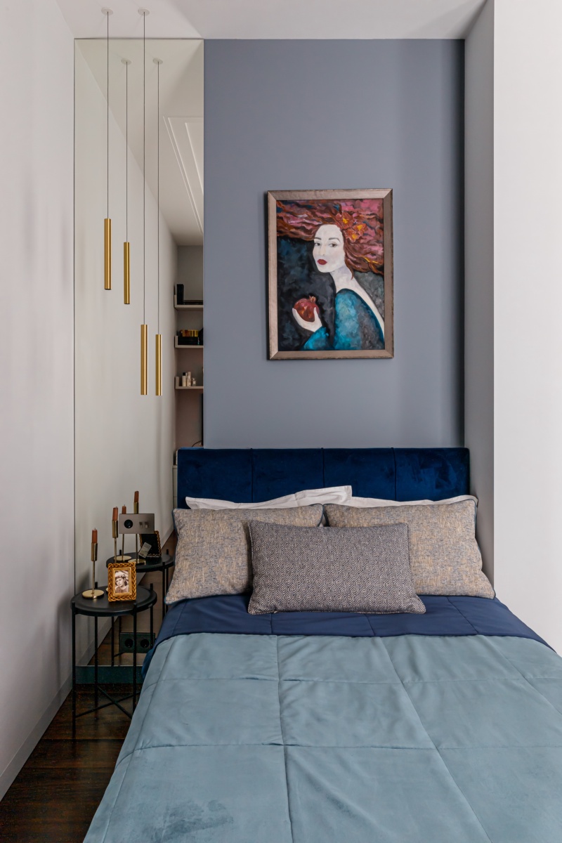 Мечта Шагала 28