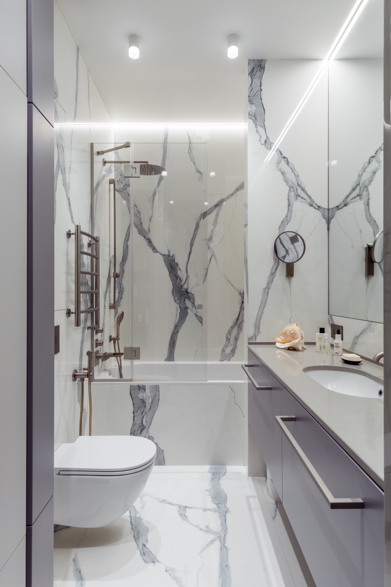 Мечта Шагала 29