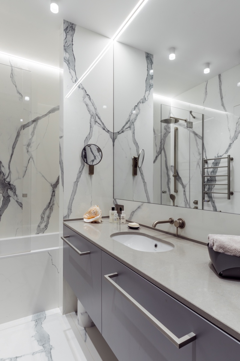 Мечта Шагала 30