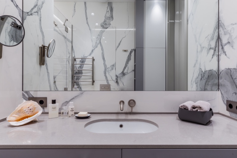 Мечта Шагала 31