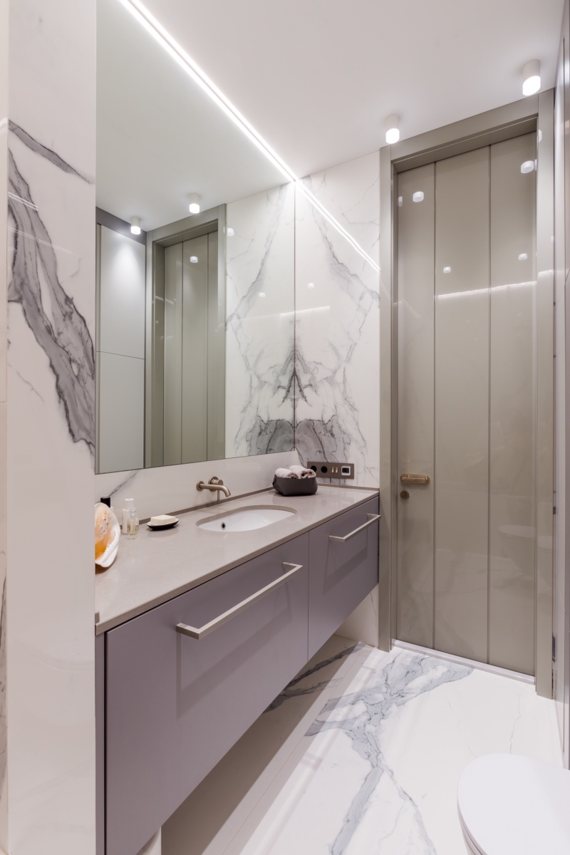 Мечта Шагала 32