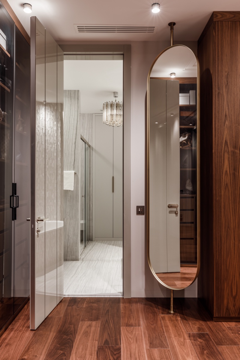 Мечта Шагала 21