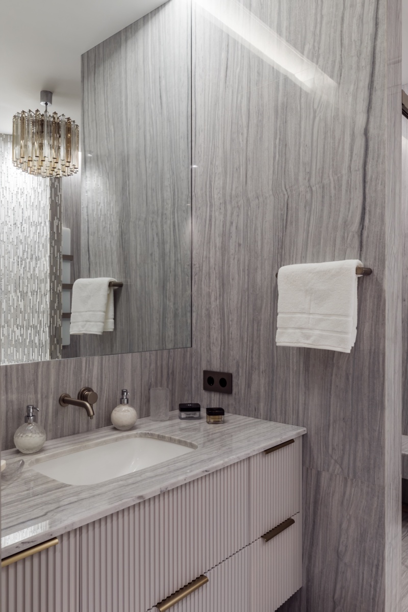 Мечта Шагала 22