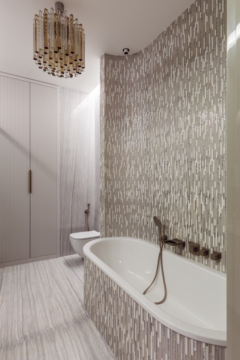 Мечта Шагала 24