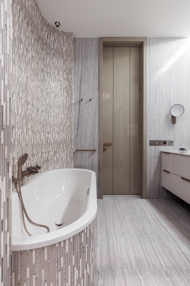 Мечта Шагала 23