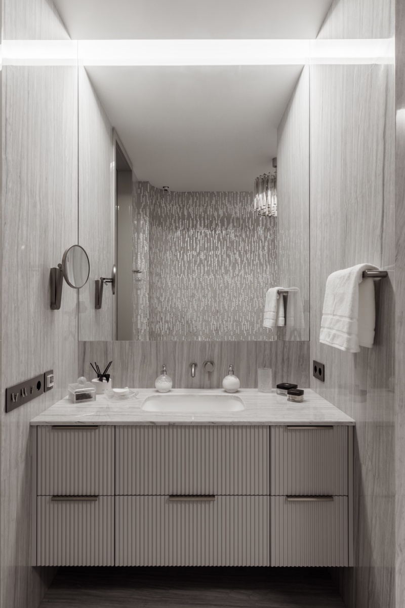 Мечта Шагала 25